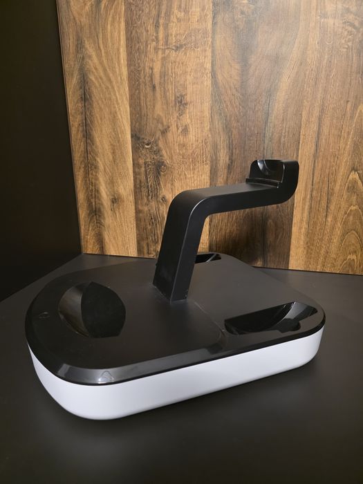 Stand si Incarcator PsVr2
