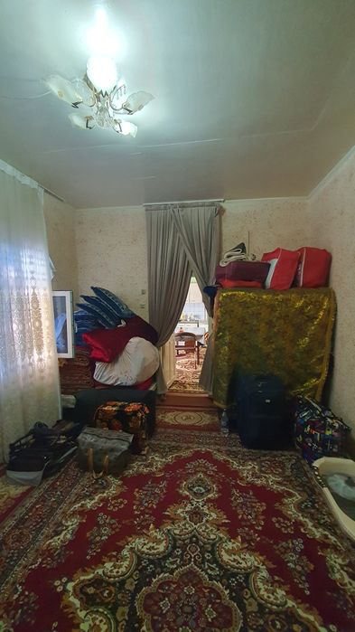 Срочно Продается дом в старом городе