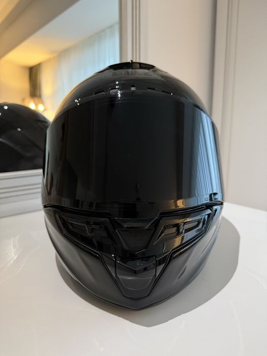 Casca BELL  Race Star DLX Size M