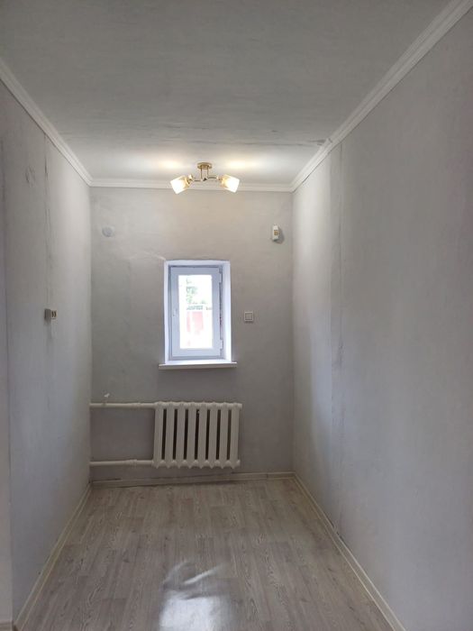 продается 5 комнатный дом