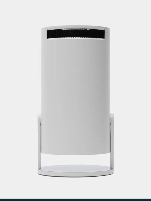 HY 300 smart android WiFi proektor 4K full HD