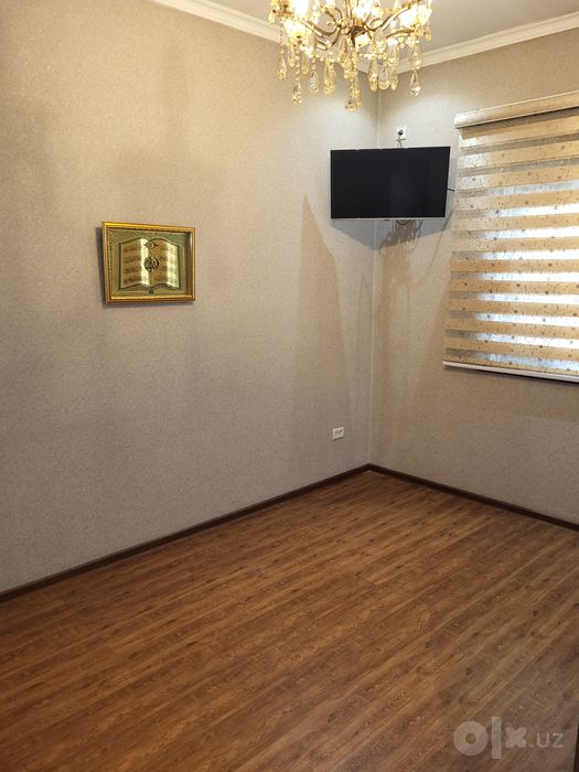 Srochna. Mirabot avenyu orqasi.uchastka. Katedj 3/1/1 49kv 77500$