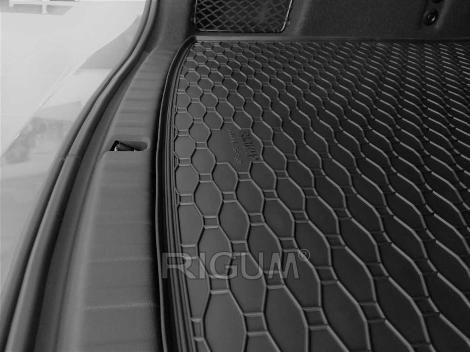 Гумени стелки или багажник BMW 2 Active Tourer F45 след 2015г.