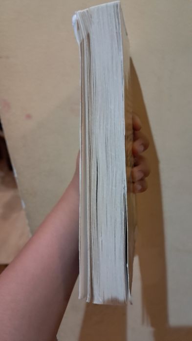 Книга *Принцът и просякът* Марк Твен