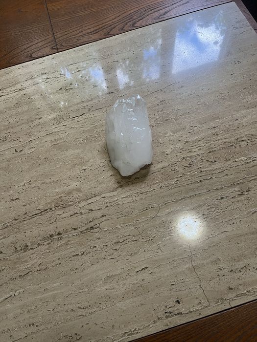 Подиум- топчан, дерево. 110 тысяч