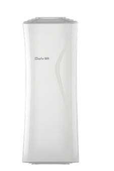 Рекуператор, Очистка воздуха, Увлажнитель