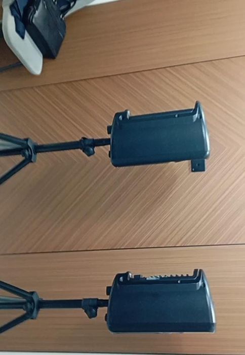 Калонки в комплекте