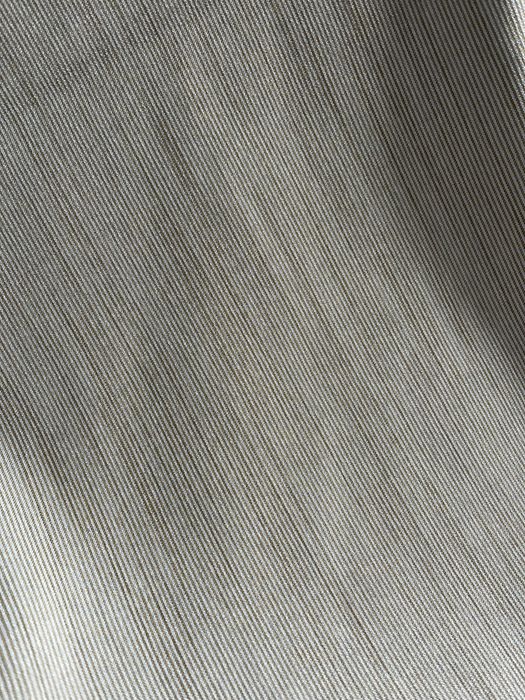 Нови изатъмняващи завеси VILBORG  - икеа / IKEA