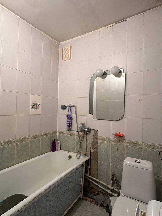 Сазда 10800 млн 1ком