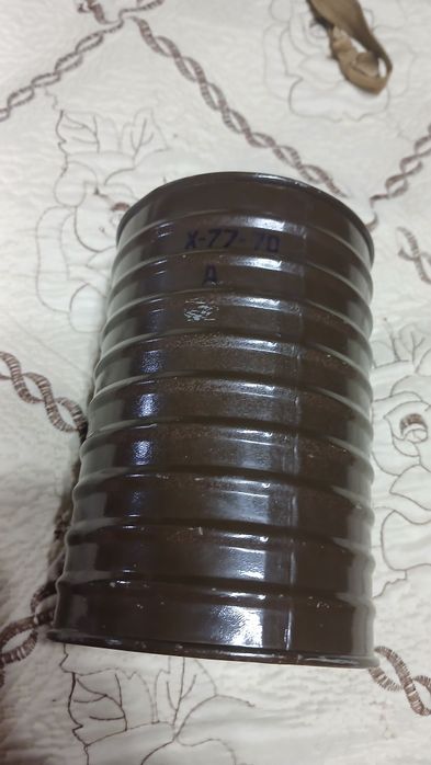 противогаз пдф 7 фулл с пром фильтром
