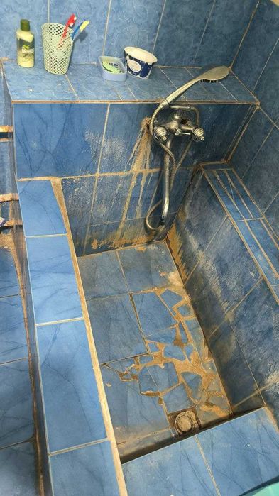 4 xonalik hovli uy ijaraga beriladi