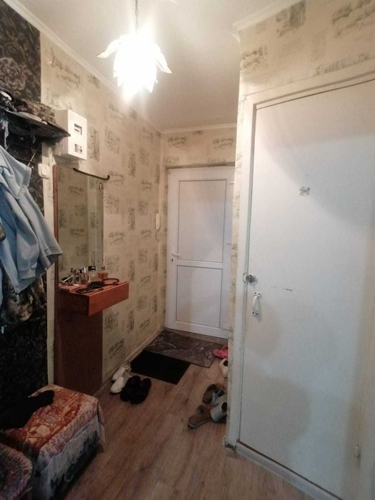 2х ком. 50 лет Октября 3