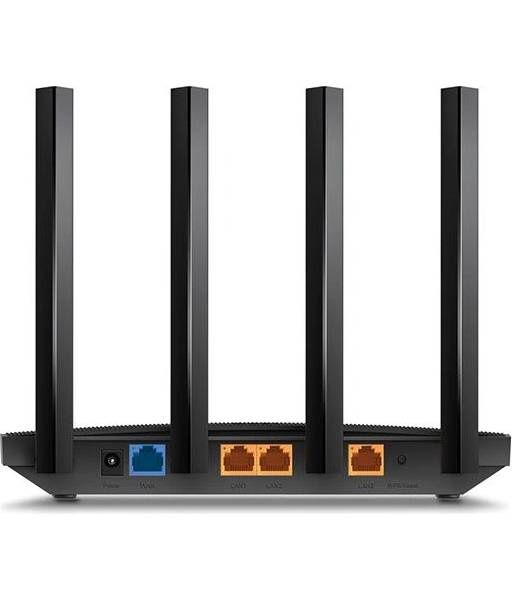 Рутер TP-Link Archer AX17 AX1500