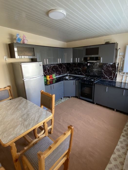 Уй сотилади! Uy sotiladi!