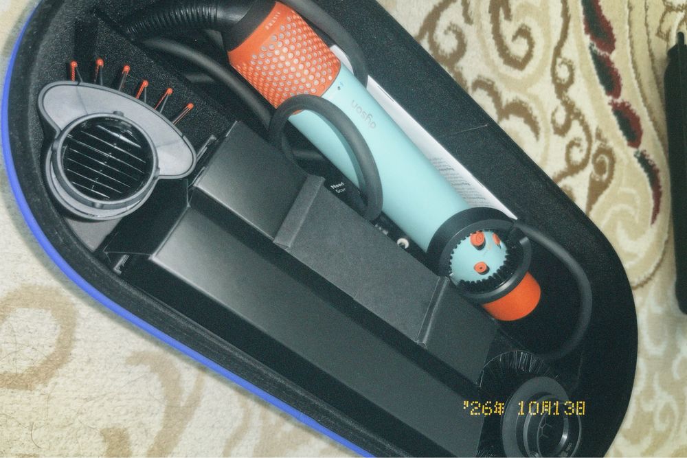 Продается Dyson