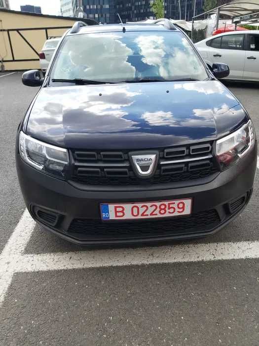 Inchiriez masini UBER, BOLT 350-500 RON