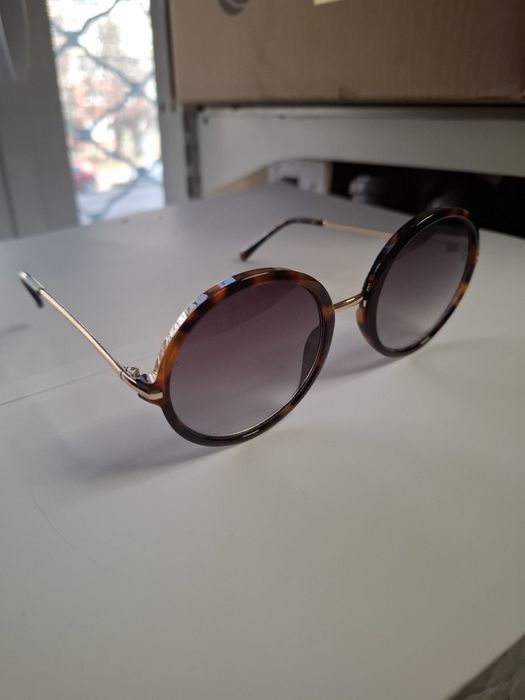 Дамски слънчеви очила H&M