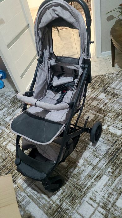 Продается коляска