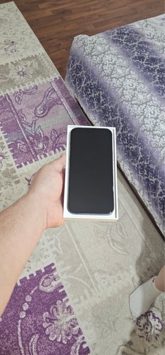 Iphone 14 PRO MAX 256г
