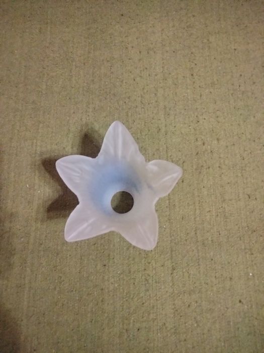 Продам люстры, светильники  недорого