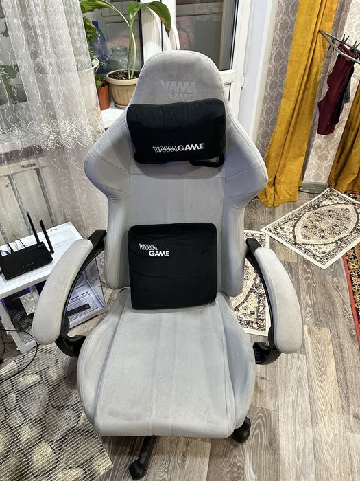 Продам игровой ПК