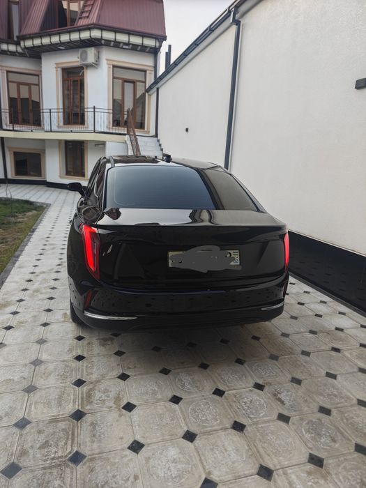 Срочно продам свою тачку