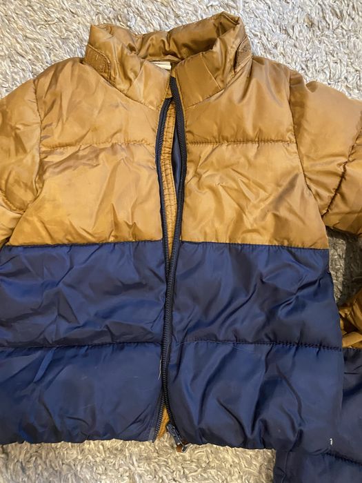 Якета hm,zara 92