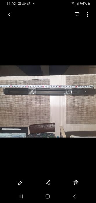 Продам софиты поворотные