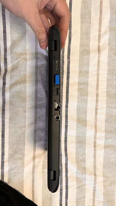 Acet ES1 | intel celeron | 8GB ram