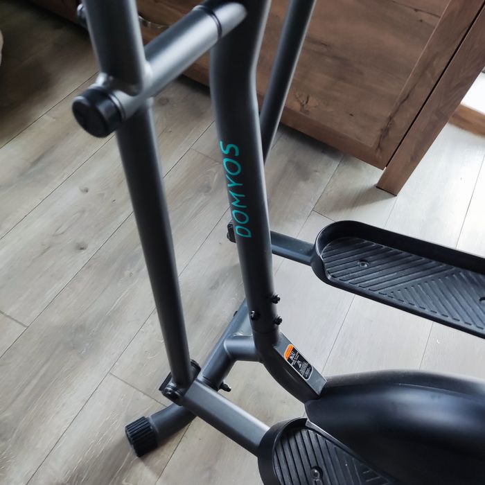 Кростренажор DOMYOS 100