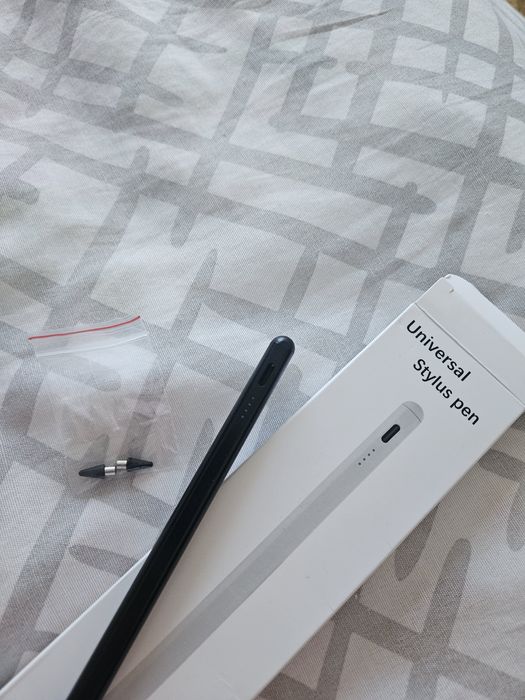 Стилус за таблет
