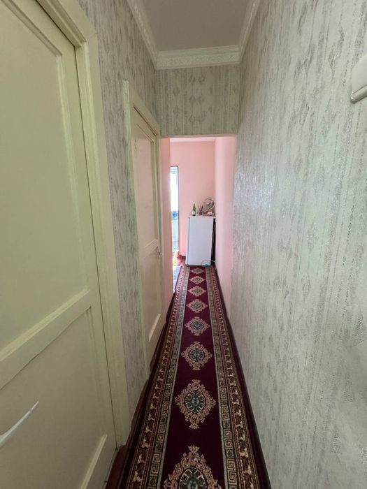 Uy sotiladi srochniy Guliston Sh