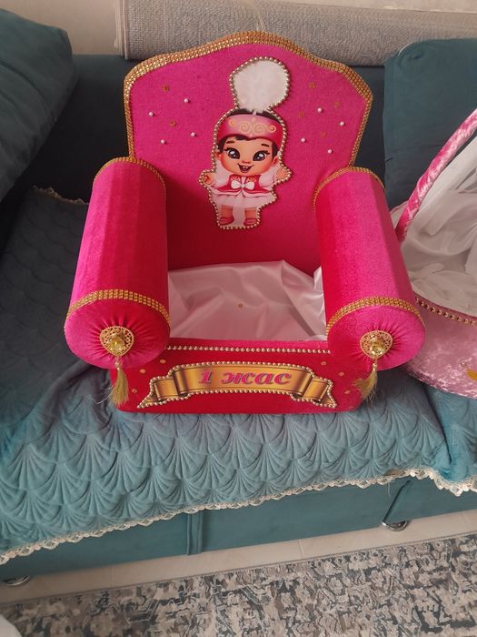 Продам калта в отличном состоянии