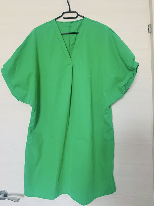 Rochie de vara, noua, fara eticheta!