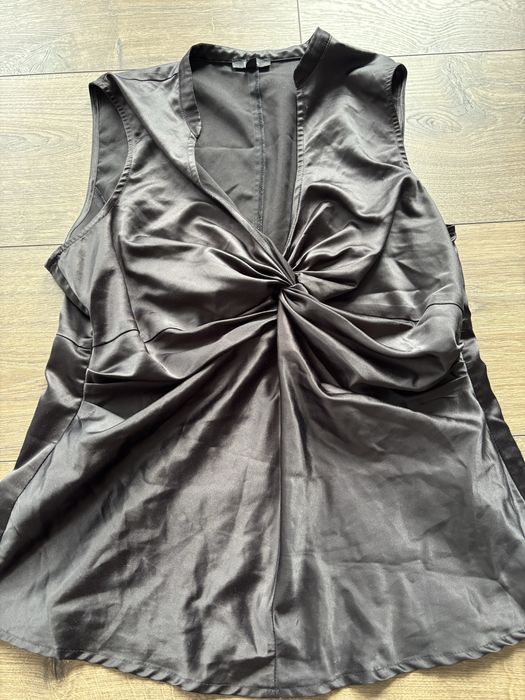 Дрехи dika размер 42