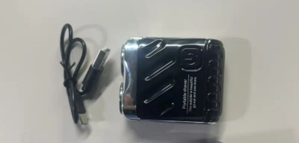 Акомулаторно,юсб зареждане