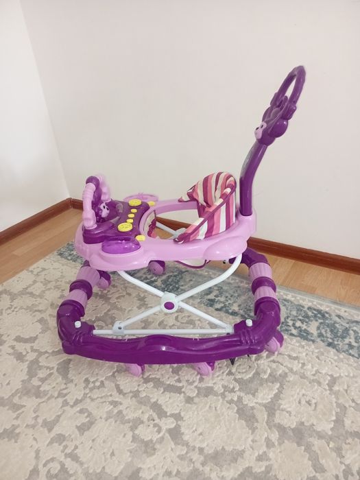 ХАДУНОК, хадунокК,.