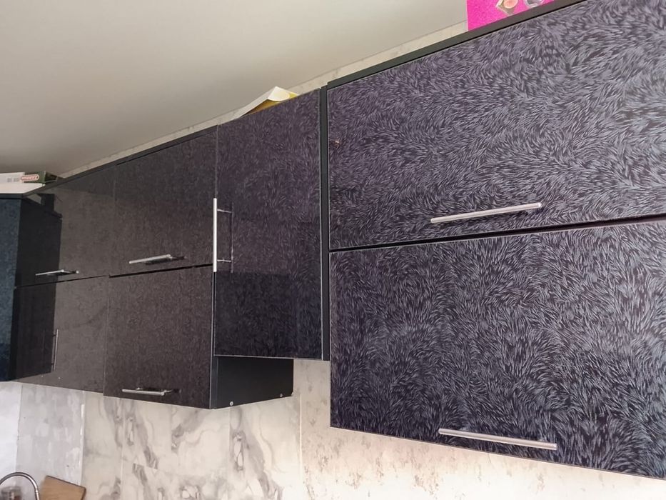 продам срочно продам