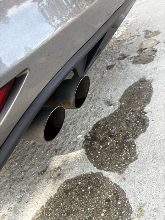 Volkswagen Golf 7- RAR Efectuat-Euro 6