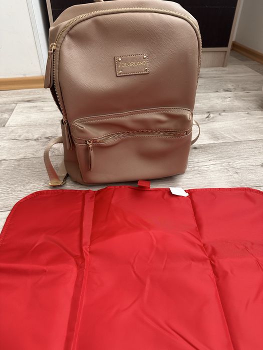 Рюкзаки рюкзаки для мам