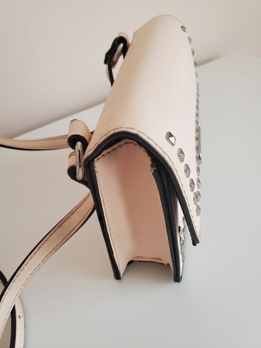 Дамска чанта за рамо