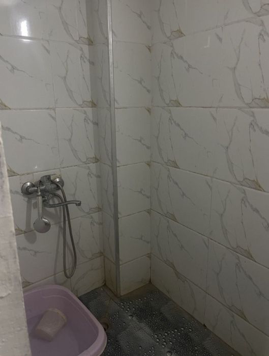 Продаётся небольшой дом