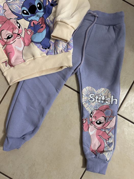 Детски дрехи за момиче