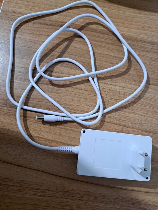 Vand aparat IPL Philips Lumea. Epilare cu rezultate vizibile rapid