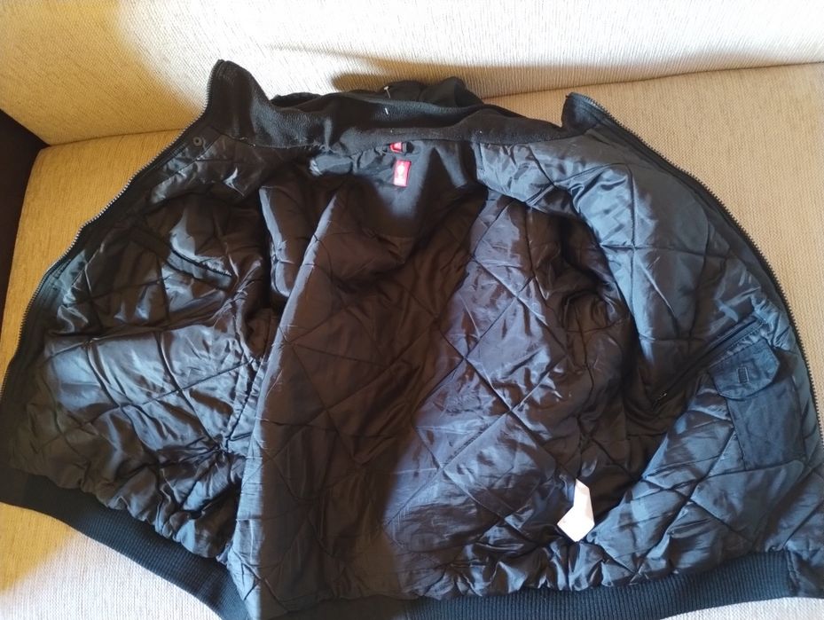 Geci Engelbert Strauss L-XL