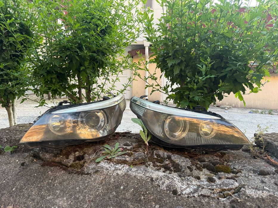 Продавам фарове