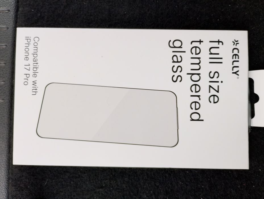 Оригинални адаптери