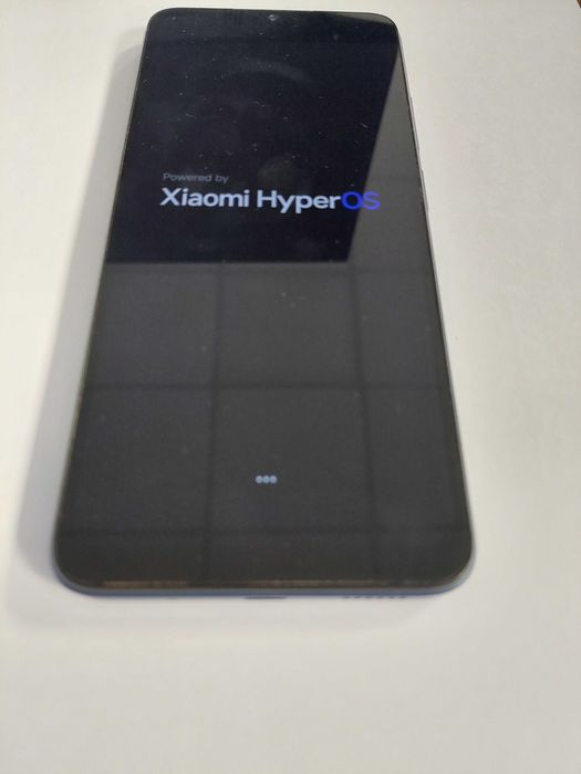 Телефон Redmi 12C