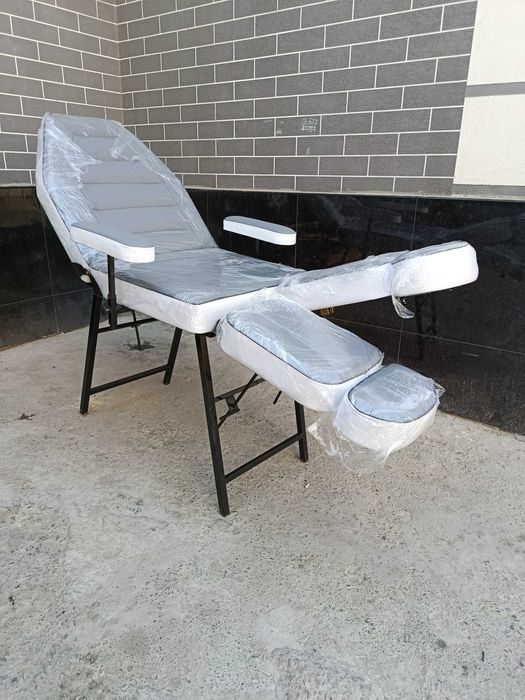 Цех. Кушетка чемодан, Пуфик, Этажерка. Любая 
цвет.