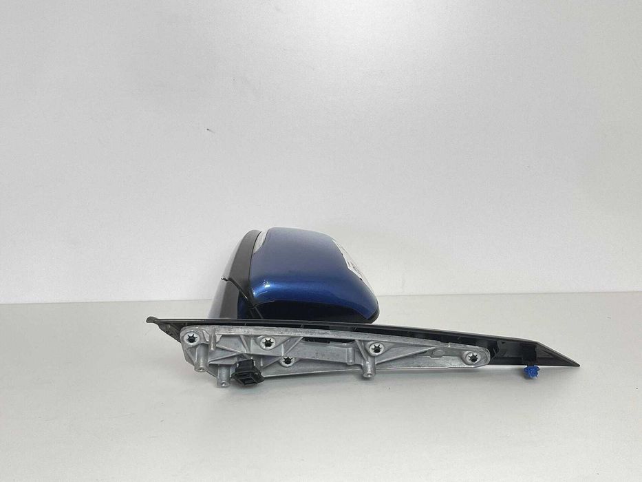 Дясно огледало за BMW 2er F46